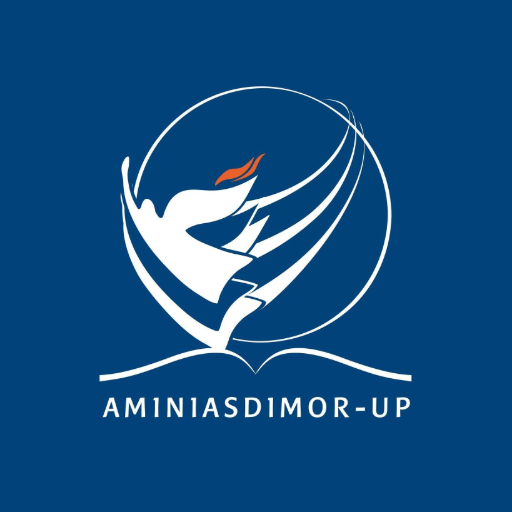 Himnario Adventista SMI - AppWisp.com