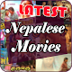 New Nepali Movies Download on Windows