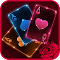 NUTS POWER ONLINE ENTERTAINMENT - Game 1