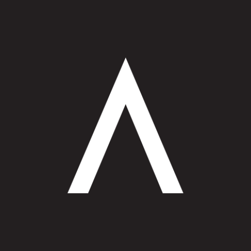Atajo Mobile logo