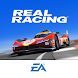 Real Racing 3 - Androidアプリ