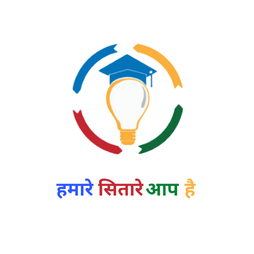 StudyGlows logo