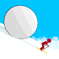 Snow Roll