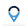 AnywhereCare Download on Windows