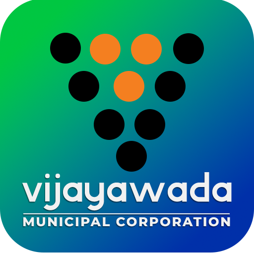 VMC logo