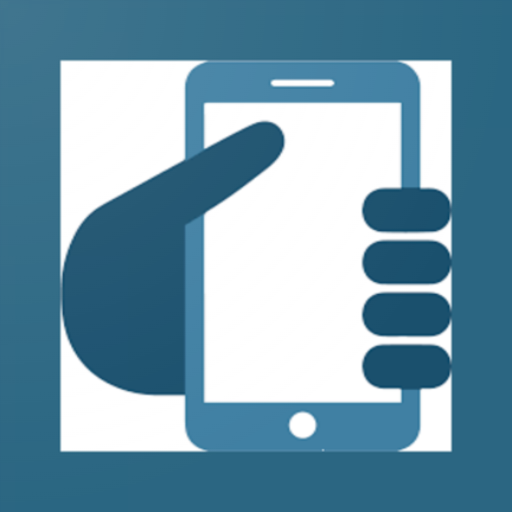 Flex to Go logo