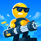 Boss Buster Изтегляне на Windows