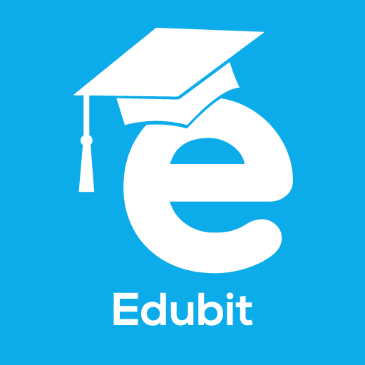 EDUBIT logo