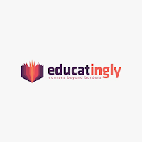 Educatingly - Lookout.