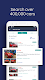 screenshot of AutoTrader: Cars to Buy & Sell