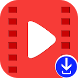 MIX HD Video Player 2018 - X Video New icon