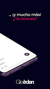 Imagen de la captura de pantalla