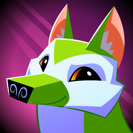 Animal Jam Applications Sur Google Play