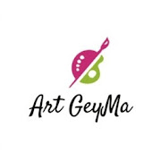 Art GeyMa  Icon