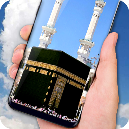 Mecca Live Wallpapers HD - Apps on Google Play