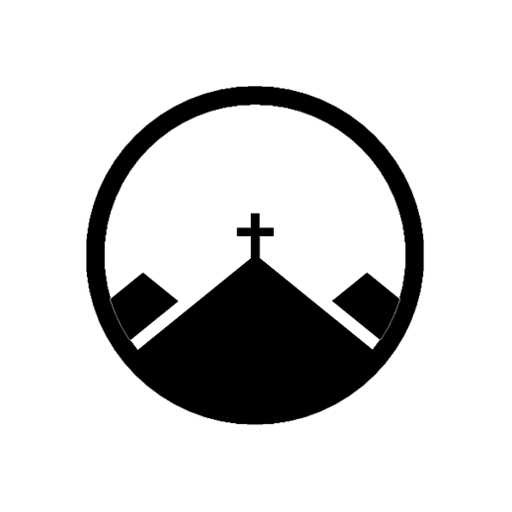 Spring Hills Baptist Church logo