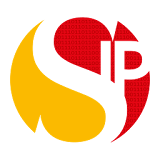SithSip VoIP/SIP Client icon