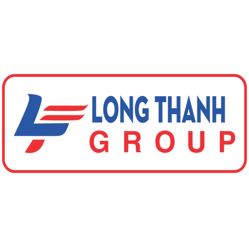Taxi Long Thành logo