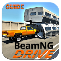 Beamng Drive Car guide