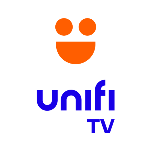 UniFi - Apps on Google Play