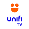 Unifi TV icon