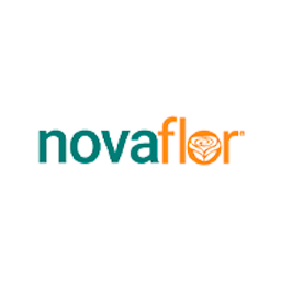 Nova Flor - Floricultura Onlin: Download & Review