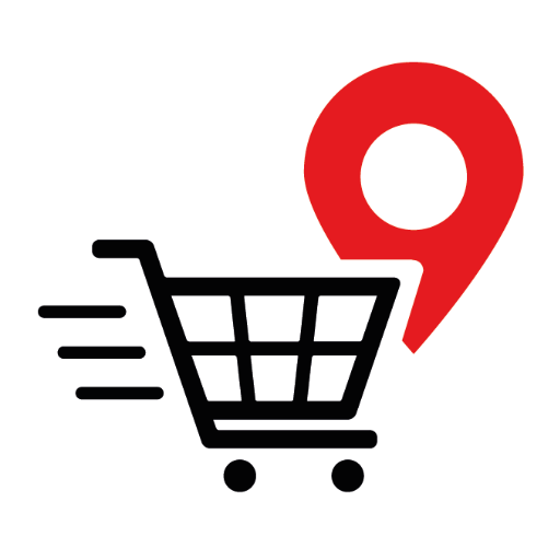 SupplyNGo logo