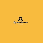 Cover Image of Download Душанбинка - приложение для во  APK