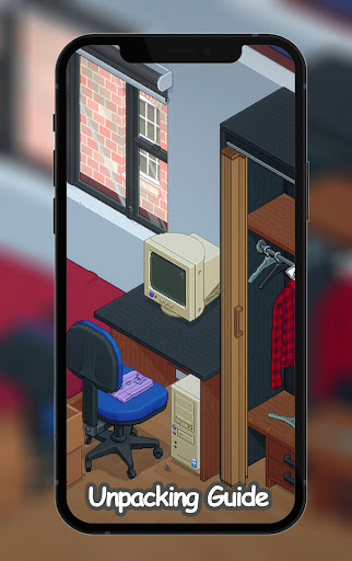 Unpacking Game Tricks