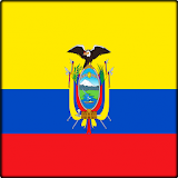 TV Ecuador Info Channel icon
