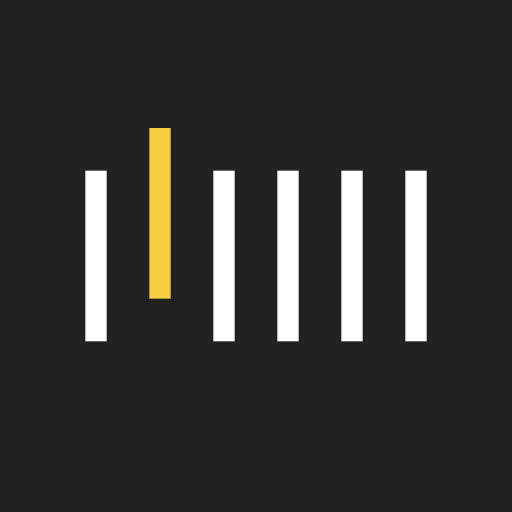 Utter Coach for canoeing and