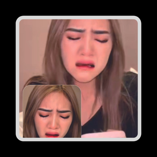 Crying Filter Tips Guide