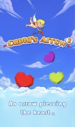 Cupid's Arrow 2