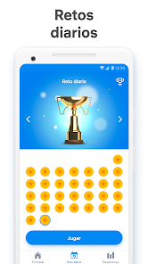 molécula Erradicar élite Sudoku.com - sudoku clásico - Aplicaciones en Google Play