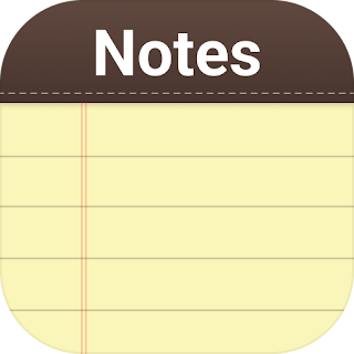 Notepad - Notes and Notebook apk