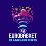 Cover Image of 下载 FIBA EuroBasket Qualifiers 1.15 APK