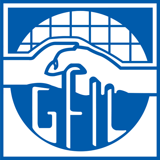 Goodwill Finance Smart logo
