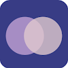 P BANK v12 icon