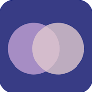 P BANK v12 APK