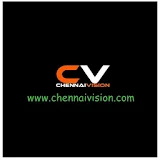 Chennai News - Chennai Vision icon