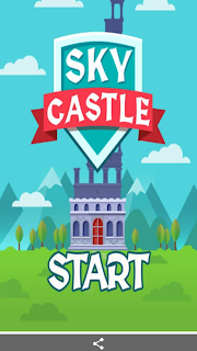 Castillo