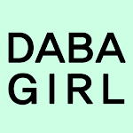 Cover Image of Descargar DABAGIRL 2.7.20010 APK