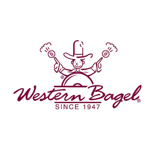 Western Bagel apk