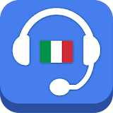 Streaming Radio Italia icon