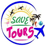 Cover Image of Скачать Save Tours Cancún  APK