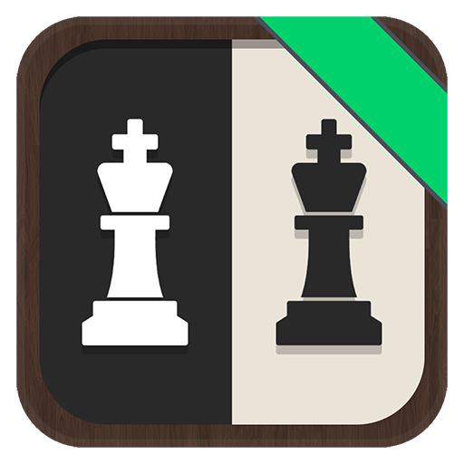 Online Chess 2022 1.2.0 Icon