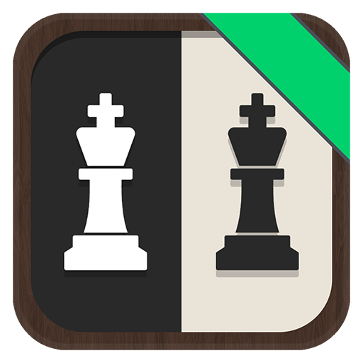 Bughouse Chess Pro – Apps no Google Play