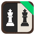 Cover Image of Baixar Online Chess 2022  APK