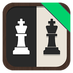 Icon image Online Chess 2022