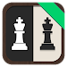 Online Chess 2022 APK